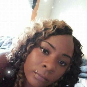 Meet your Posher, Remy